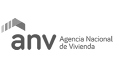 Anv