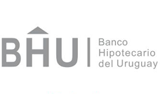 Bhu