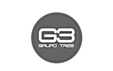 G3