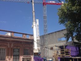 Gruas 2