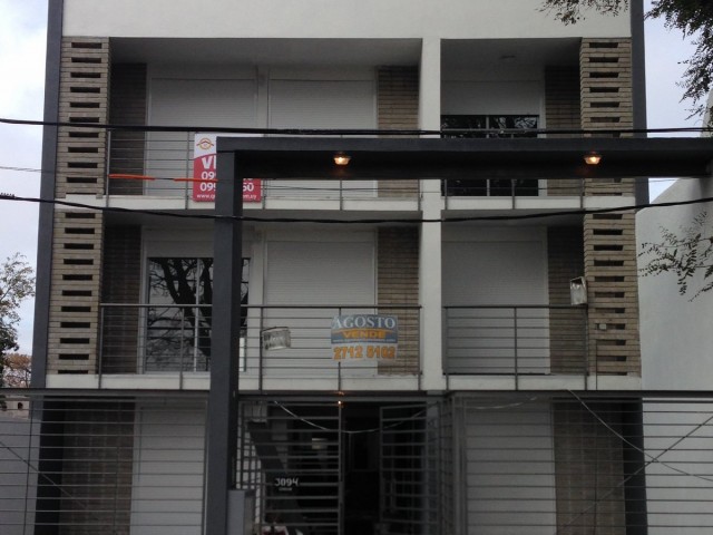 Edificio Cadiz II