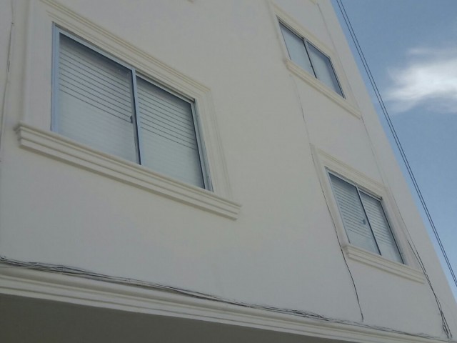 04.JPG