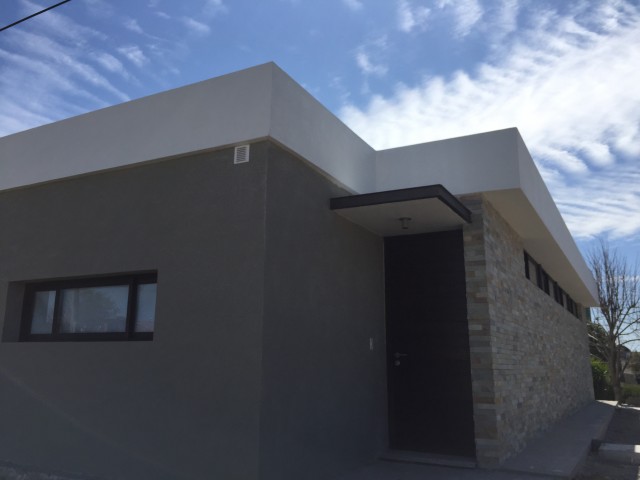 Vivienda Florida Vivienda Florida