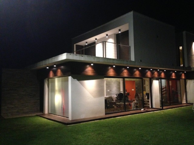 Chalet Vigata Chalet Vigata