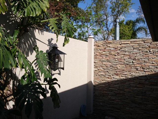 Vivienda Mariano Uriarte Vivienda Mariano Uriarte