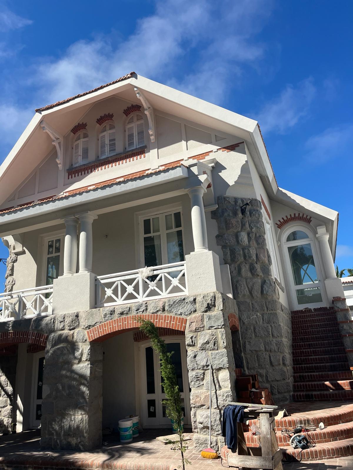 Reciclaje Costa Rica